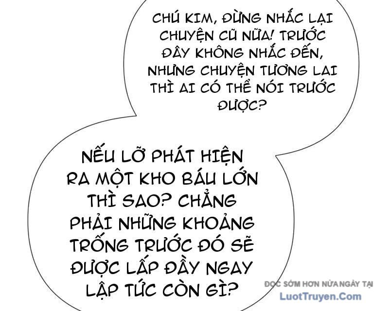 Chương 64 - Trang 39