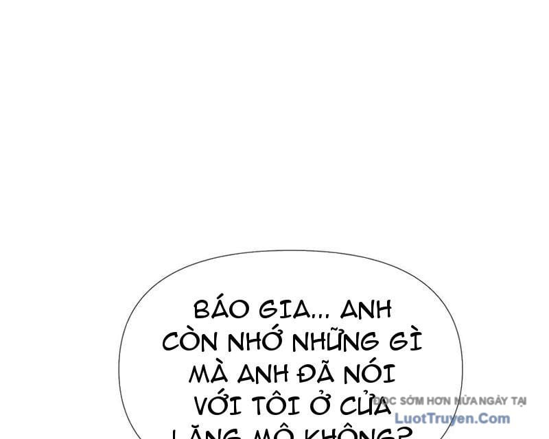 Chương 64 - Trang 44
