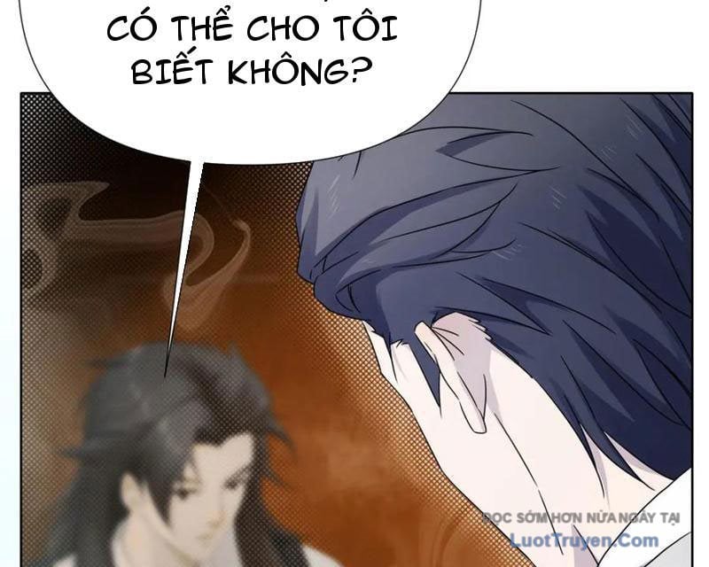 Chương 64 - Trang 47
