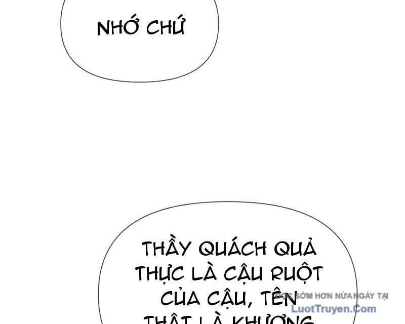 Chương 64 - Trang 51