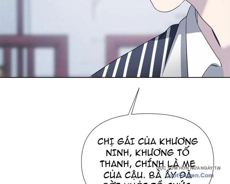 Chương 64 - Trang 54