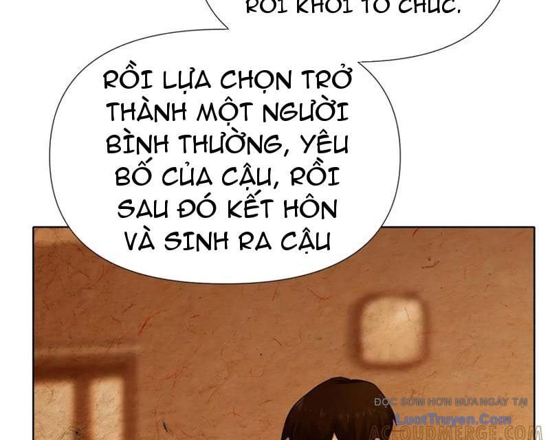 Chương 64 - Trang 55