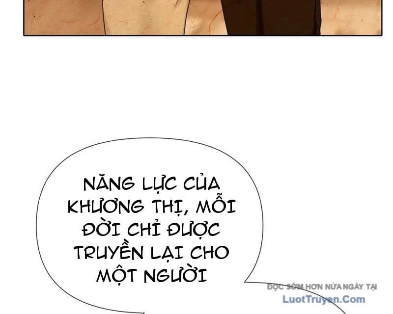 Chương 64 - Trang 57