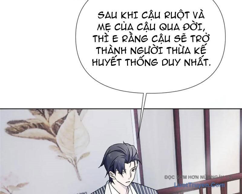 Chương 64 - Trang 58