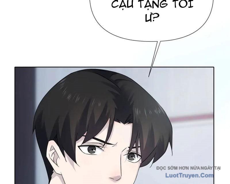 Chương 64 - Trang 61
