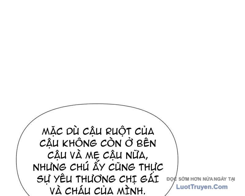 Chương 64 - Trang 63
