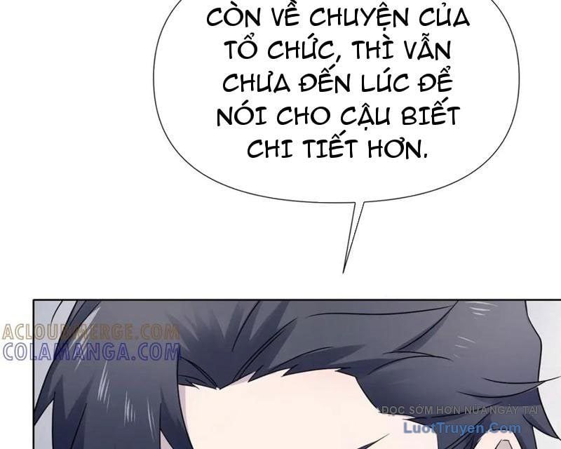 Chương 64 - Trang 66