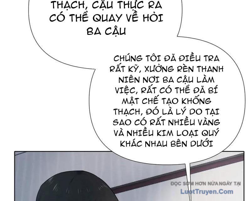 Chương 64 - Trang 68