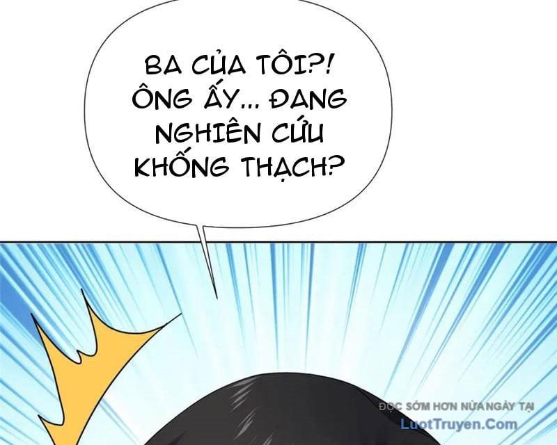 Chương 64 - Trang 71