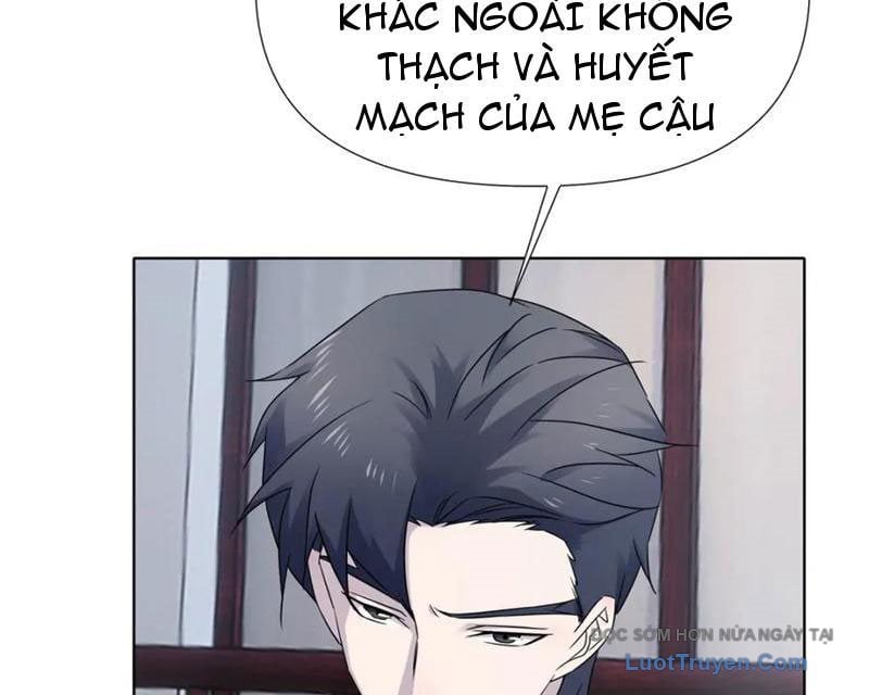Chương 64 - Trang 74