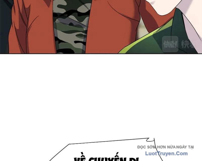 Chương 64 - Trang 78