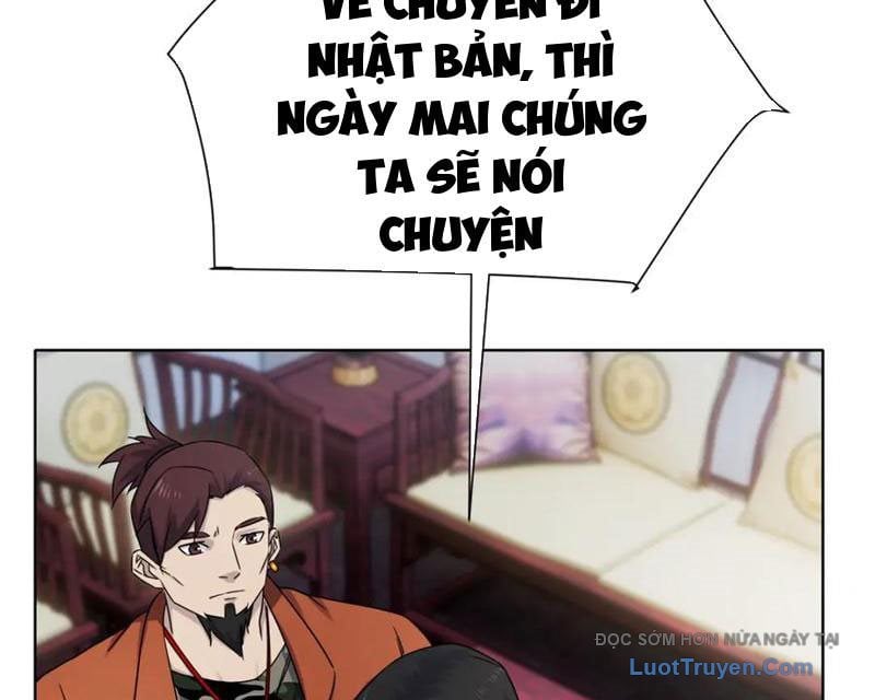 Chương 64 - Trang 79