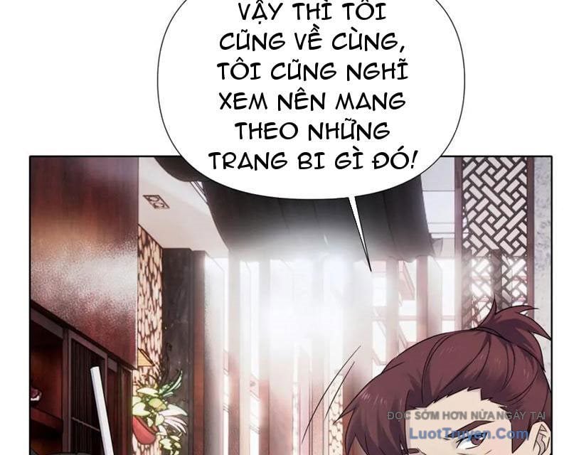 Chương 64 - Trang 82