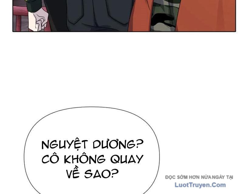 Chương 64 - Trang 84