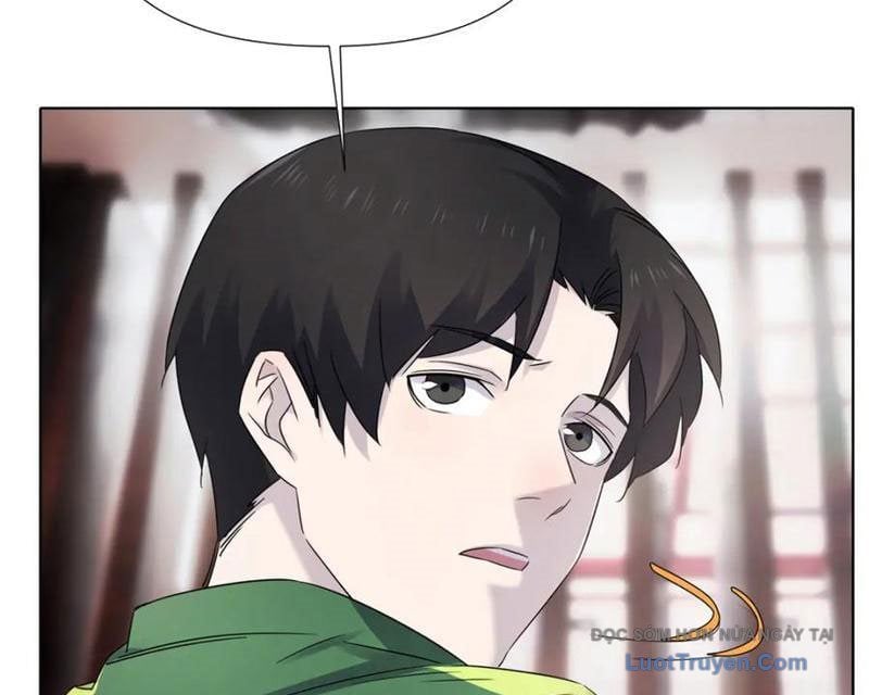 Chương 64 - Trang 85