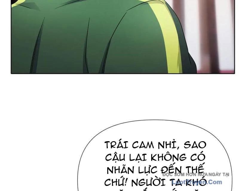 Chương 64 - Trang 86
