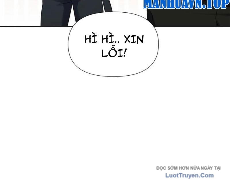 Chương 64 - Trang 89