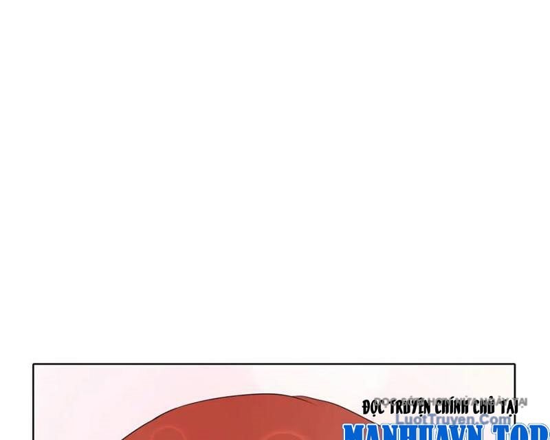 Chương 64 - Trang 99