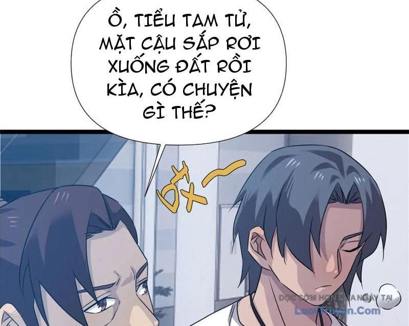 Chương 65 - Trang 11