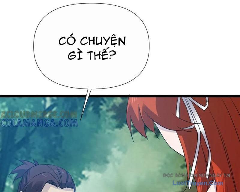 Chương 65 - Trang 101