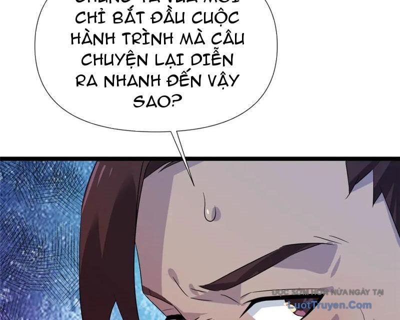 Chương 65 - Trang 111