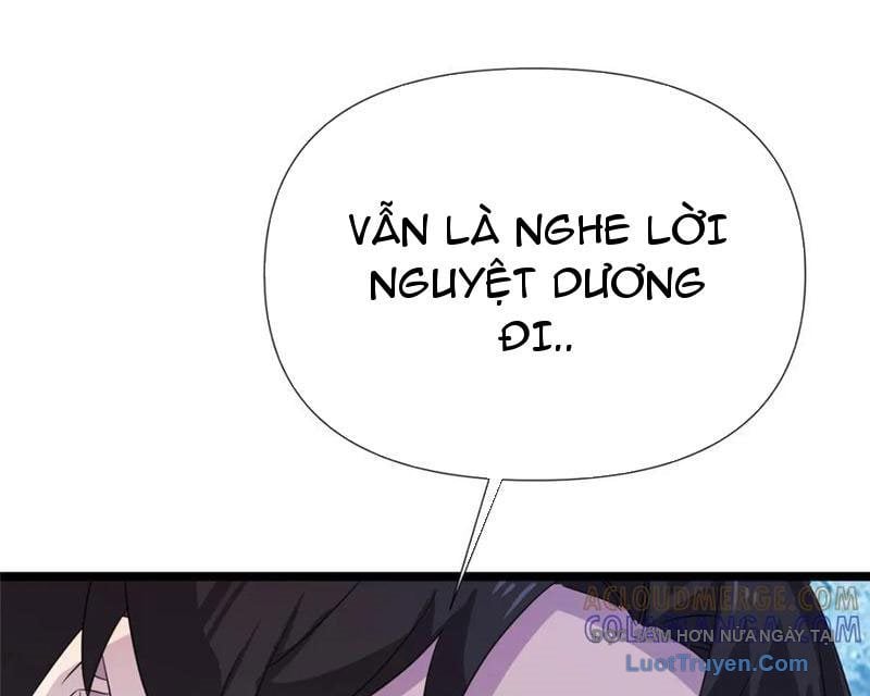 Chương 65 - Trang 113