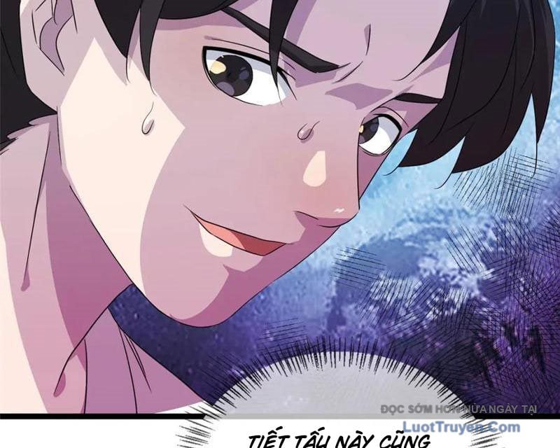 Chương 65 - Trang 114