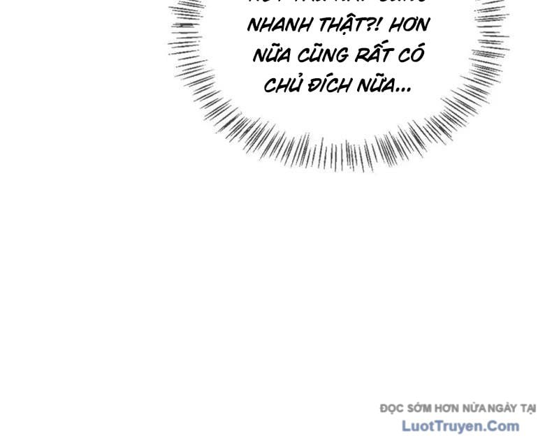 Chương 65 - Trang 115