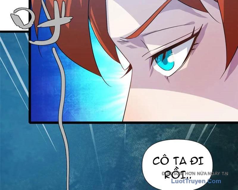 Chương 65 - Trang 117