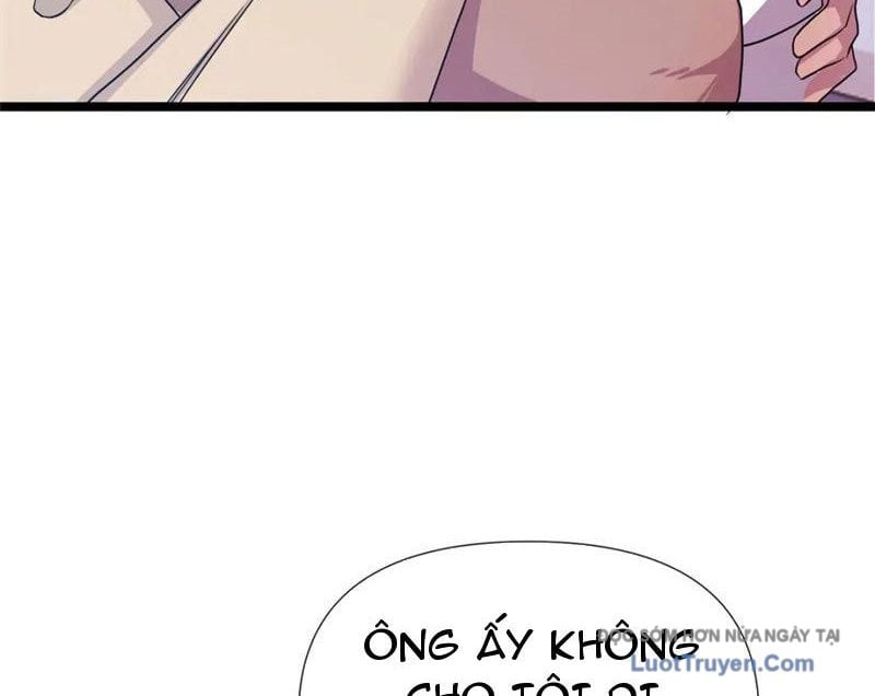 Chương 65 - Trang 13