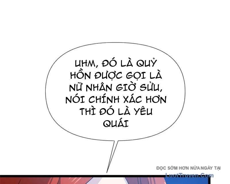 Chương 65 - Trang 124