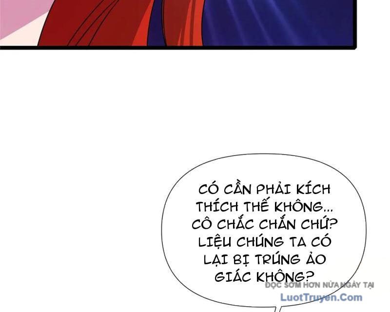 Chương 65 - Trang 126