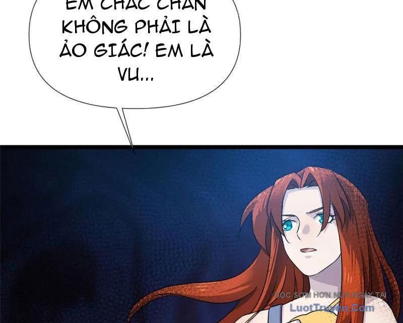Chương 65 - Trang 129