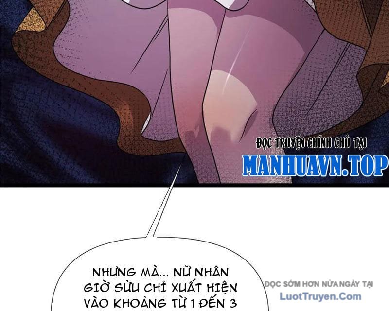 Chương 65 - Trang 131