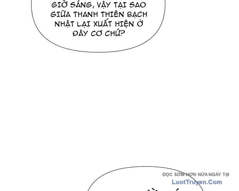 Chương 65 - Trang 132