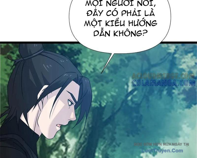 Chương 65 - Trang 133