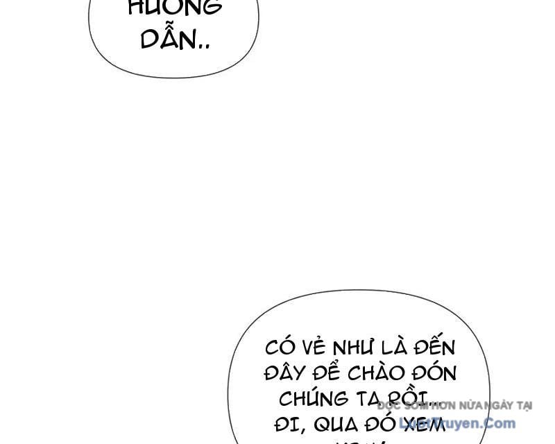 Chương 65 - Trang 137