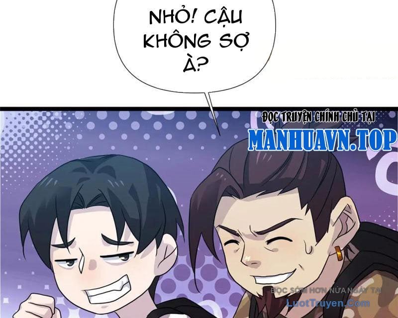 Chương 65 - Trang 140