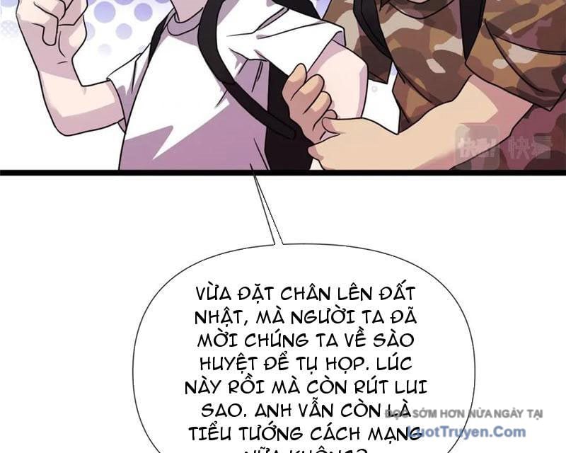 Chương 65 - Trang 141