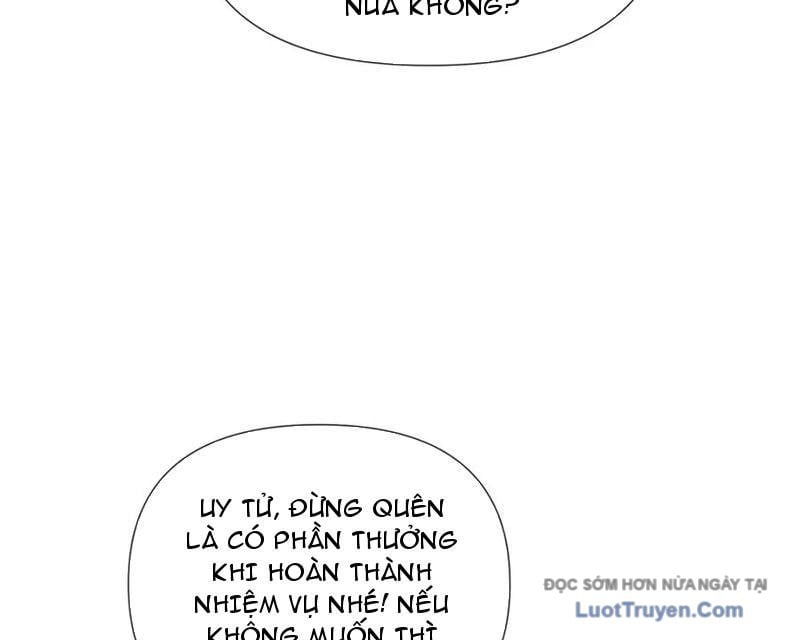 Chương 65 - Trang 142