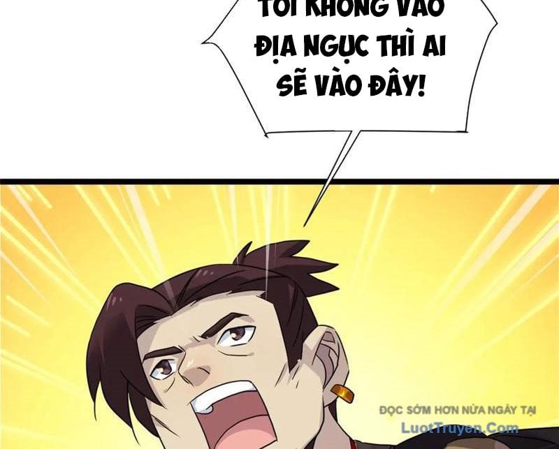 Chương 65 - Trang 146