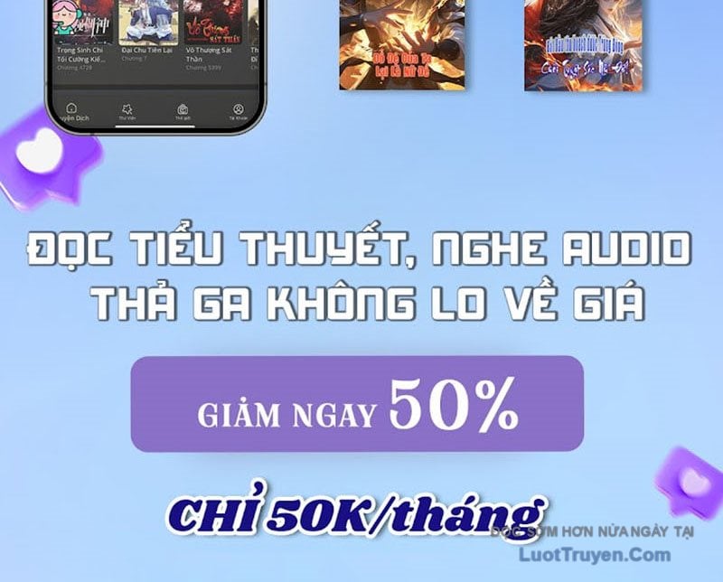 Chương 65 - Trang 149