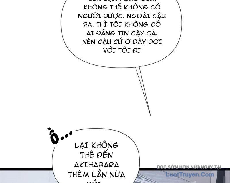 Chương 65 - Trang 16