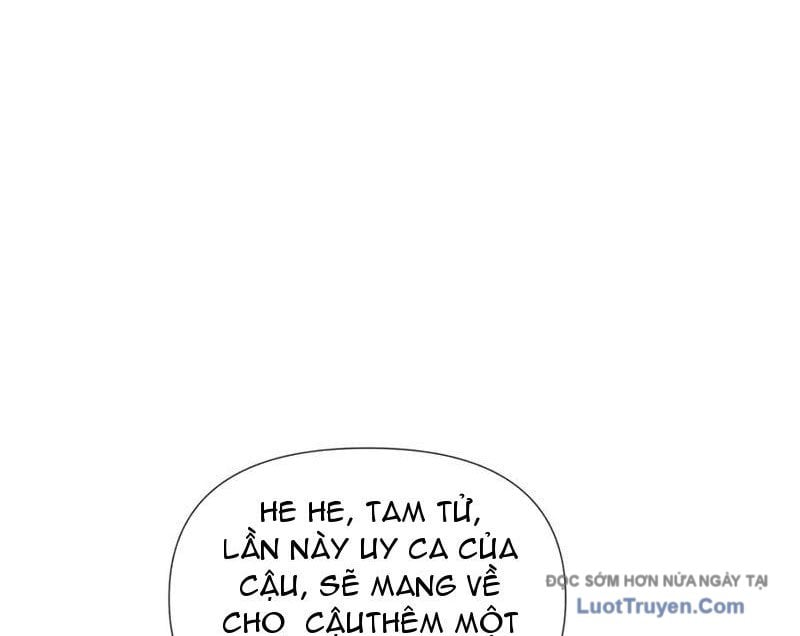 Chương 65 - Trang 19