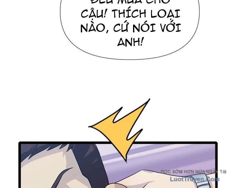 Chương 65 - Trang 22