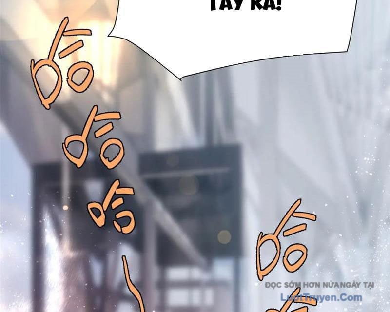 Chương 65 - Trang 27