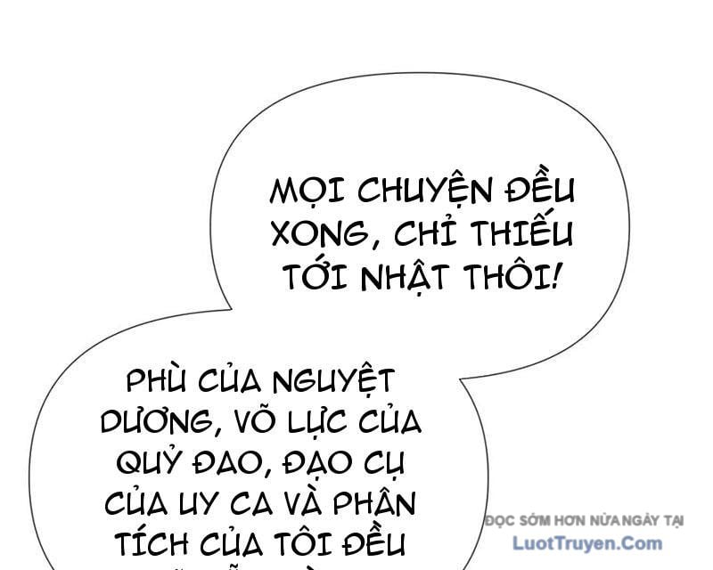Chương 65 - Trang 31