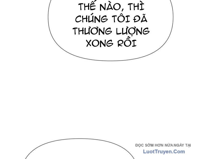 Chương 65 - Trang 34