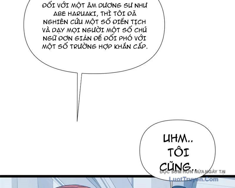 Chương 65 - Trang 35