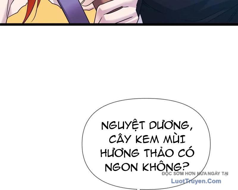 Chương 65 - Trang 37
